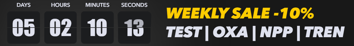 001.png