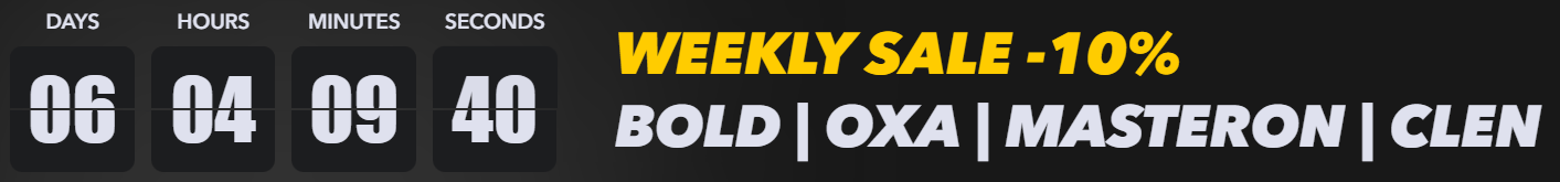 01.png