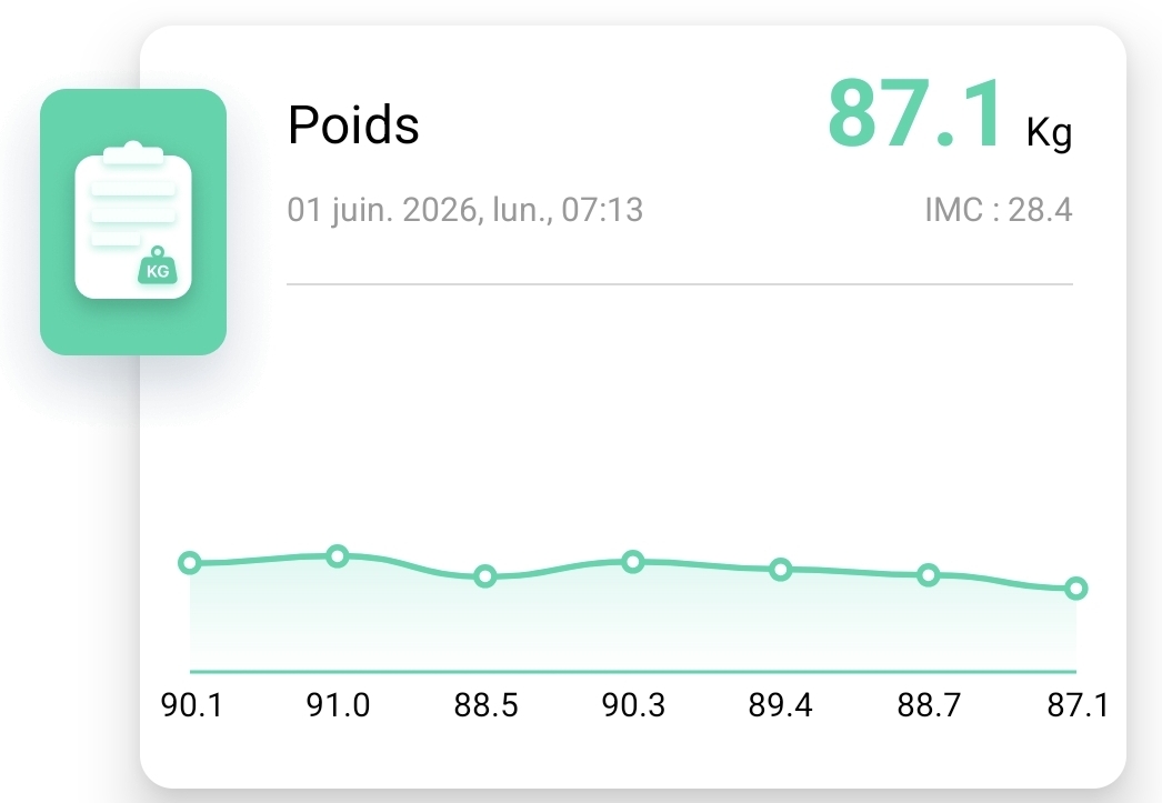 1000048491.jpg
