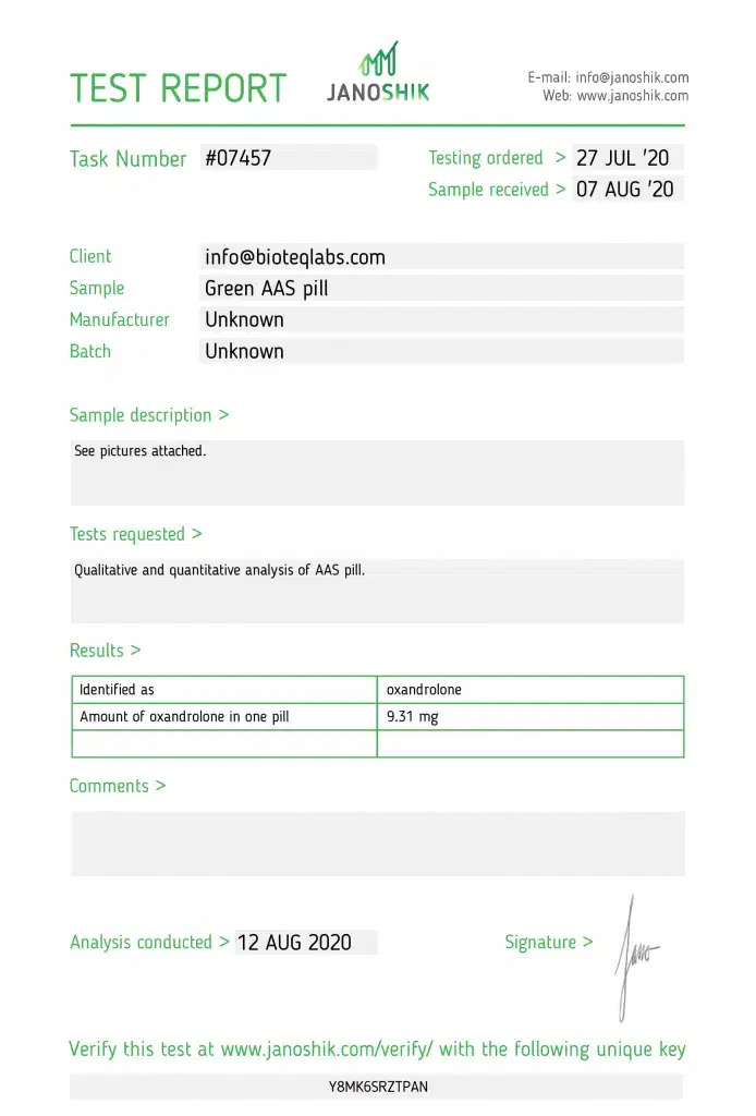 1001082269-jpg.28124