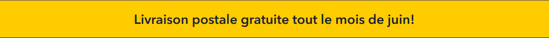 111.png