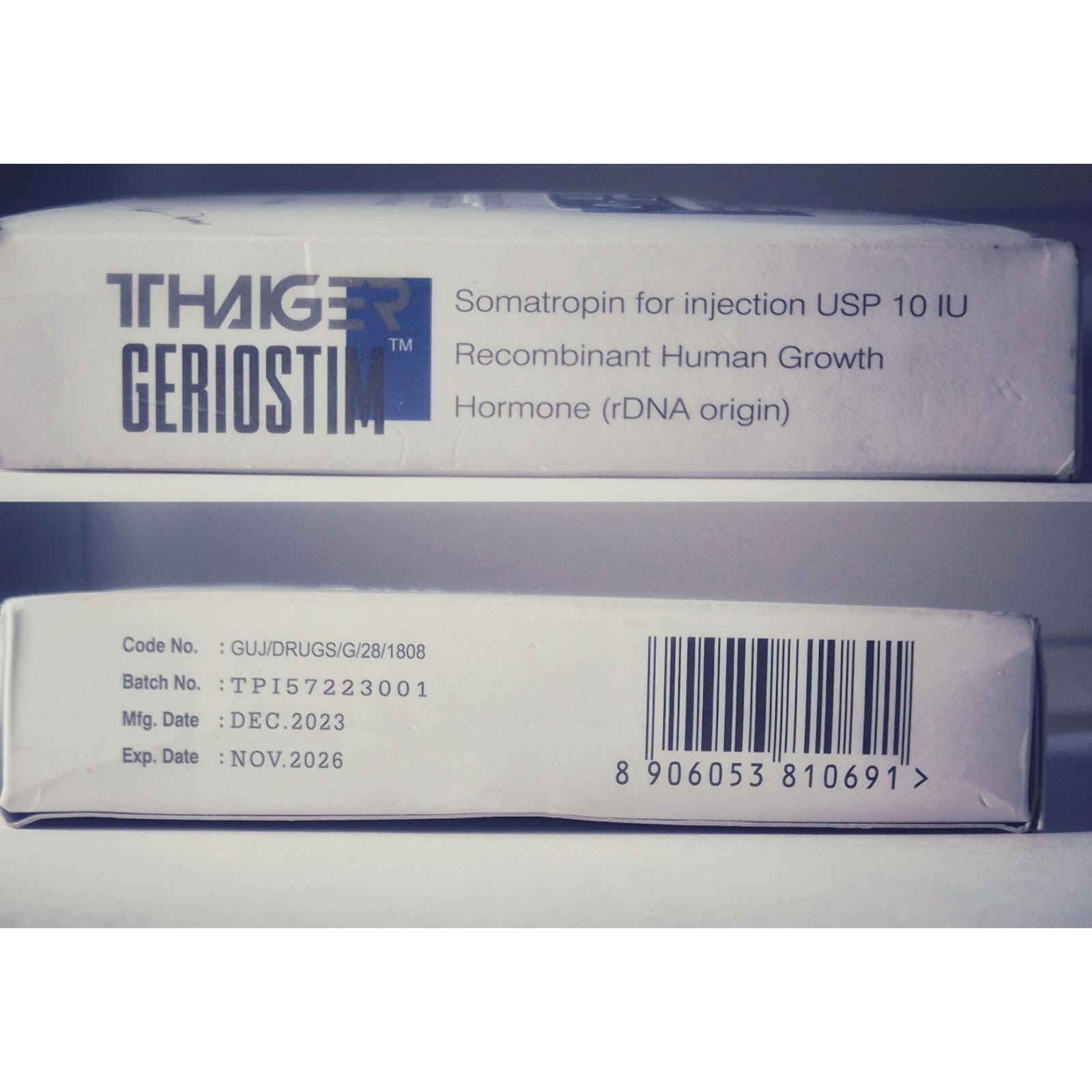 1772153440847.jpeg