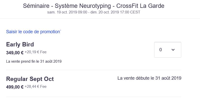 2019-08-05 15_10_32-Séminaire - Système Neurotyping - CrossFit La Garde - 19 OCT 2019.jpg