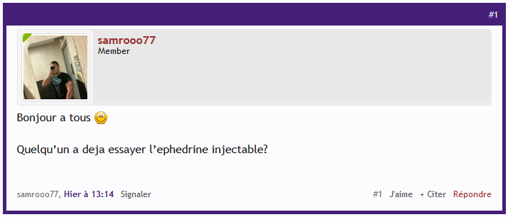 2020-08-02 16_23_40-Ephedrine injectable _ MESO-Rx Français.png
