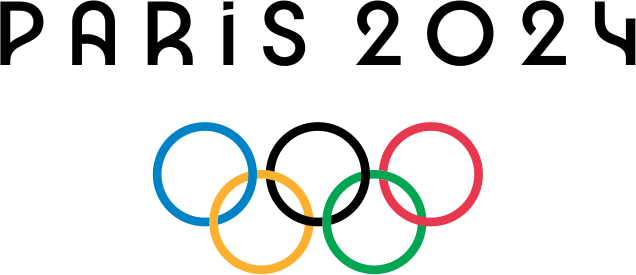 2024_Summer_Olympics_text_logo.png