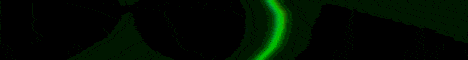 350kb.gif
