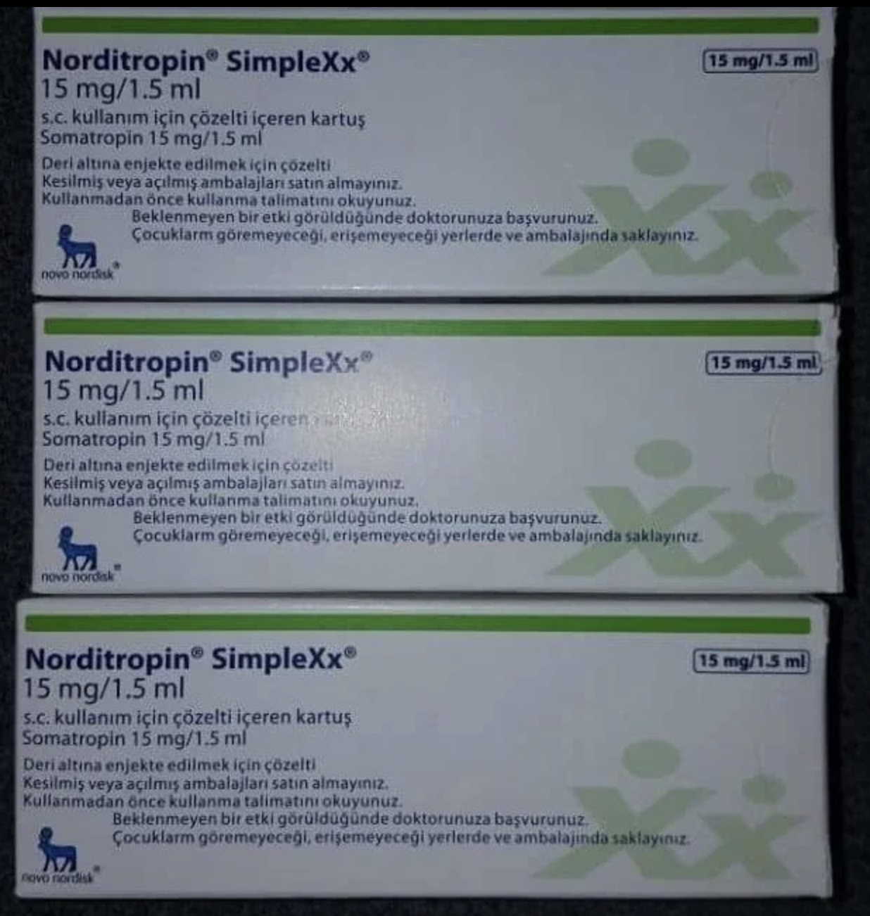 3X GH Norditropin Simplexx 15mg – 1,5ml.jpg
