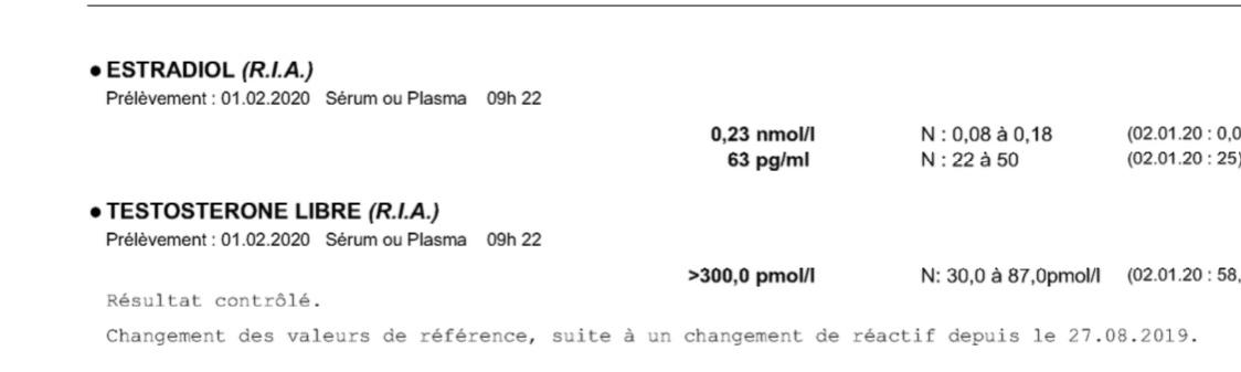 4FEDABDC-3374-4EC8-9706-033AC6FEA611.jpeg