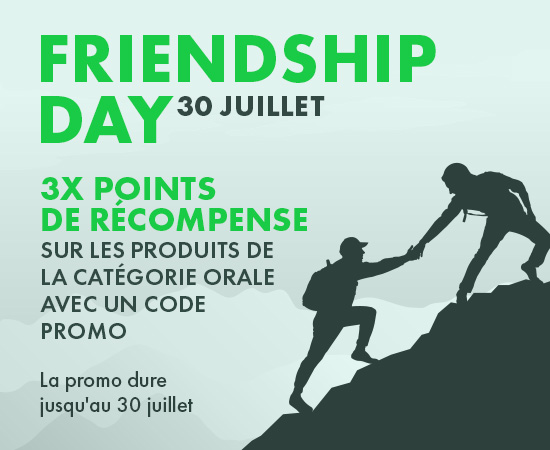 550x450px Forum Banner FR-Friend-Day.jpg