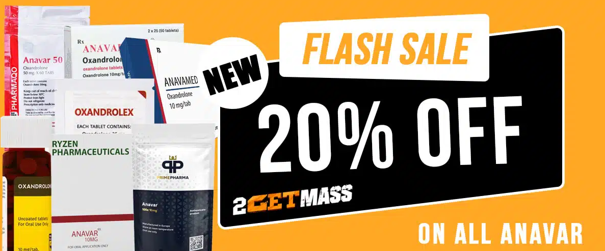 anavar.png
