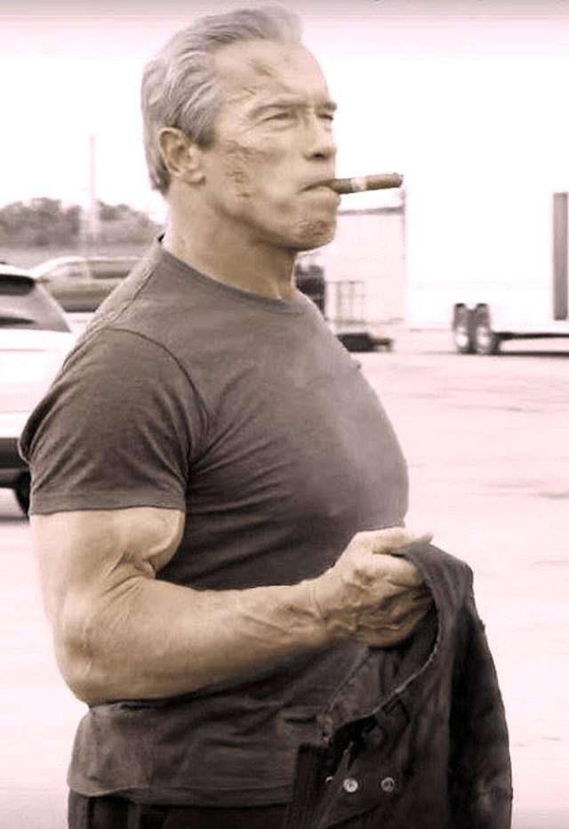 arnie.jpg