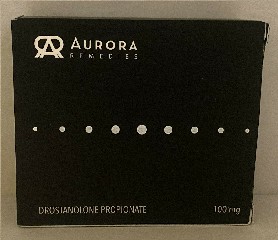 AURORA REMEDIES DROSTANOLONE PROPIONATE (MASTERON).jpg