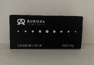 AURORA REMEDIES LIOTHYRONINE SODIUM (T3).jpg