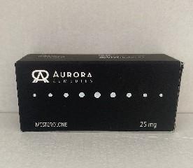 AURORA REMEDIES MESTEROLONE (PROVIRON).jpg