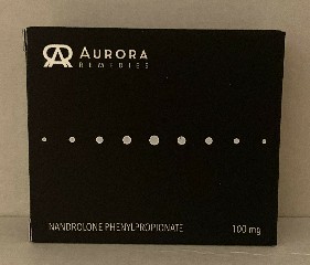 AURORA REMEDIES NANDROLONE PHENYLPROPIONATE.jpg