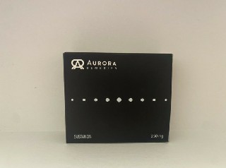 AURORA REMEDIES SUSTANON.jpg