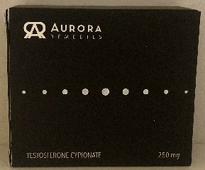 AURORA REMEDIES TESTOSTERONE CIPIONATE.jpg