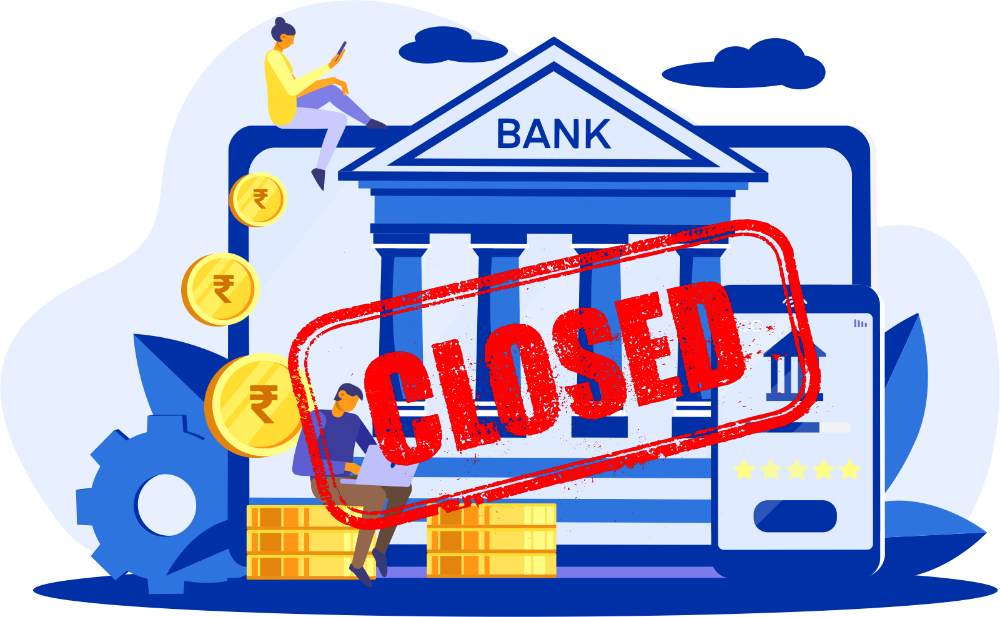Bank closed.png