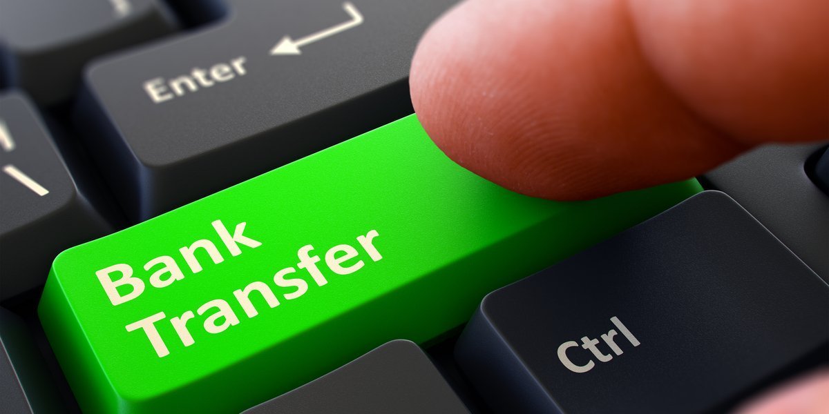 bank-transfer.jpg