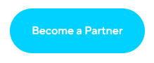 Become a Partner.png