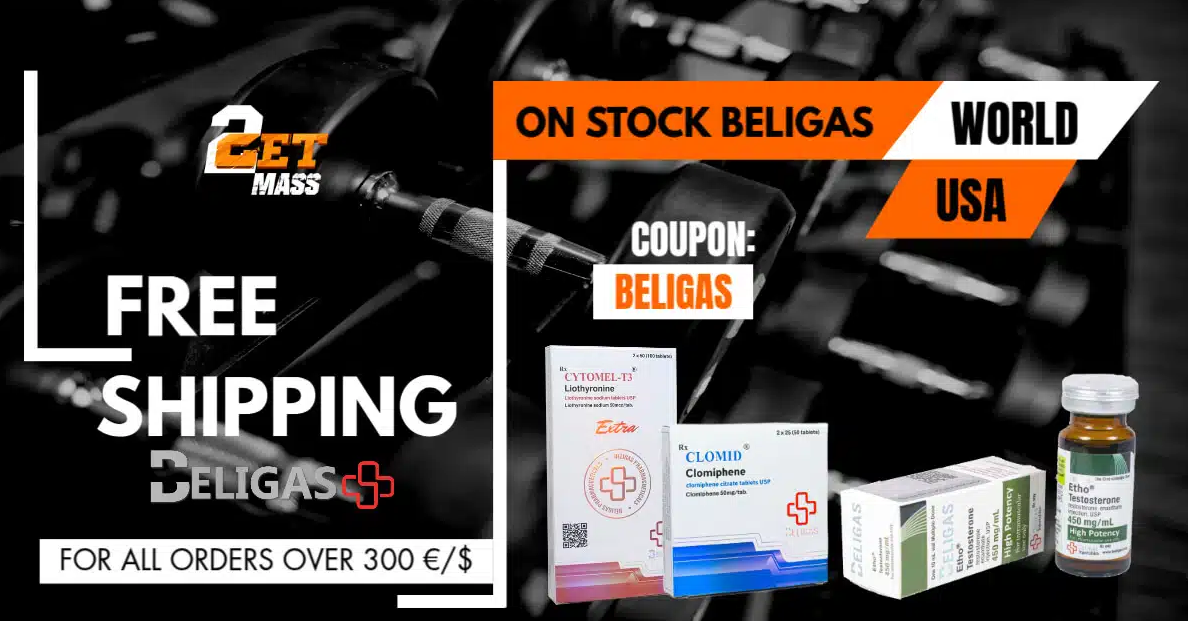 beligas.png
