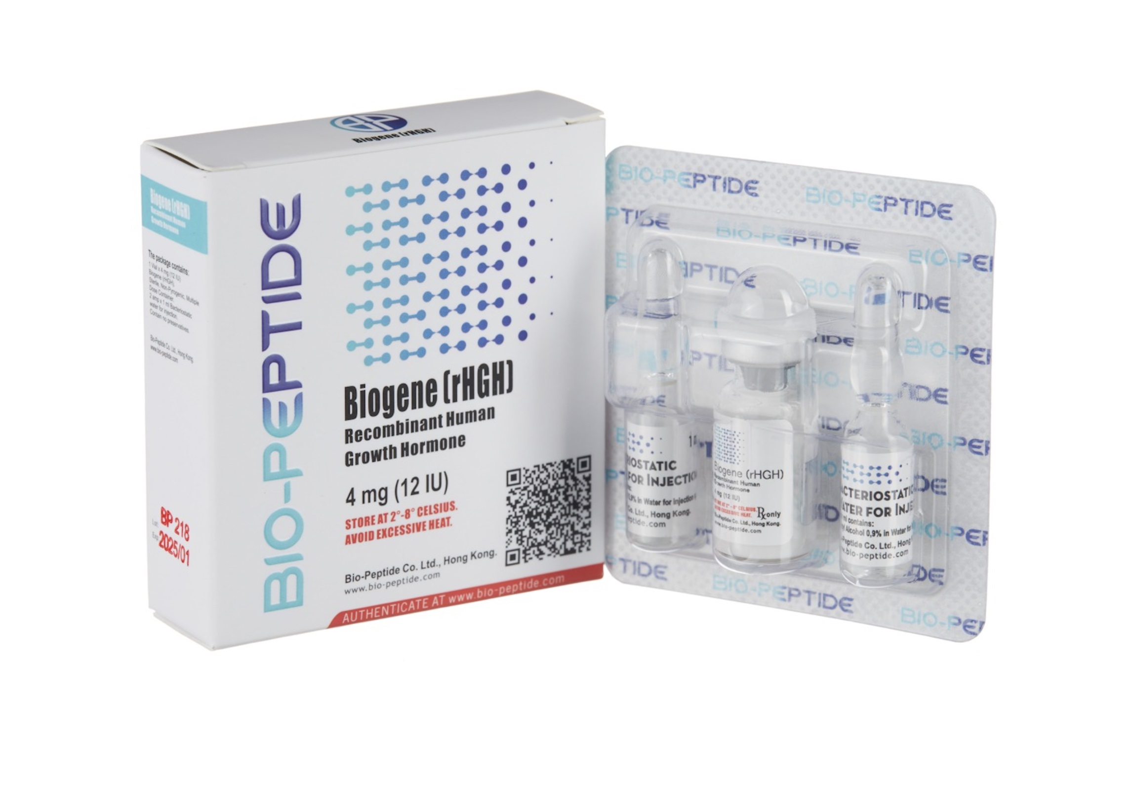 BIO-PEPTIDE BIOGENE 4MG rhgh.jpg