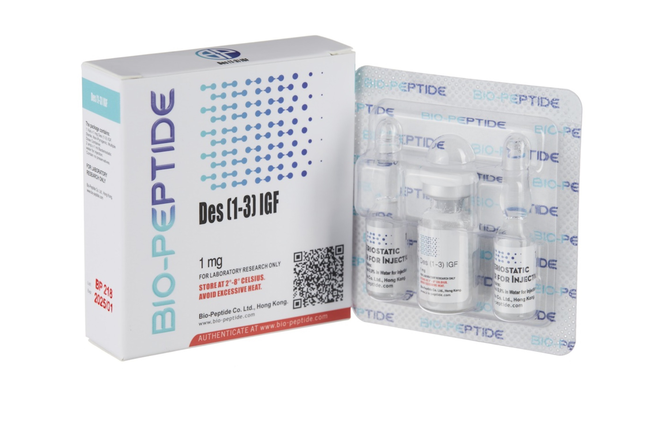 BIO-PEPTIDE DES 1-3 IGF des-igf.jpg