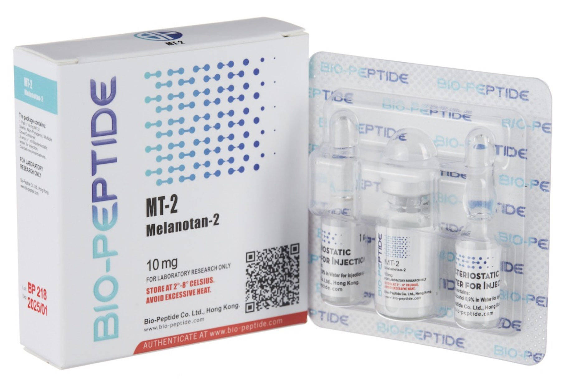 BIO-PEPTIDE MT2 10MG mt2.jpg