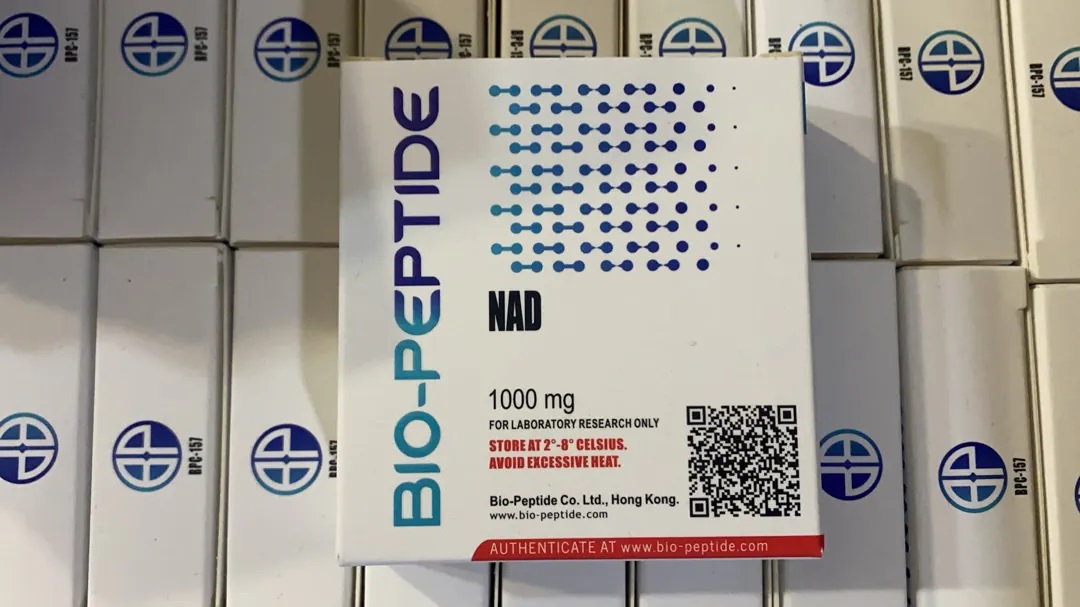 BIO-PEPTIDE NAD 1000mg NAD 48e.jpg