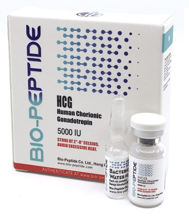 Biopeptídeo HCG 5000 HCG.jpg