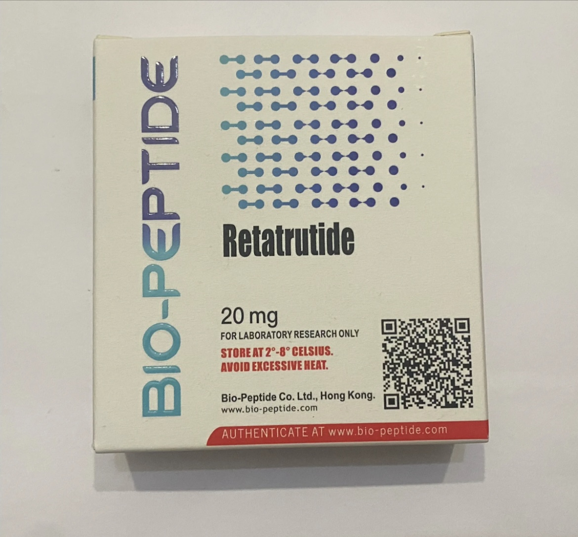 Biopeptídeo Retatrutide 20mg.jpeg