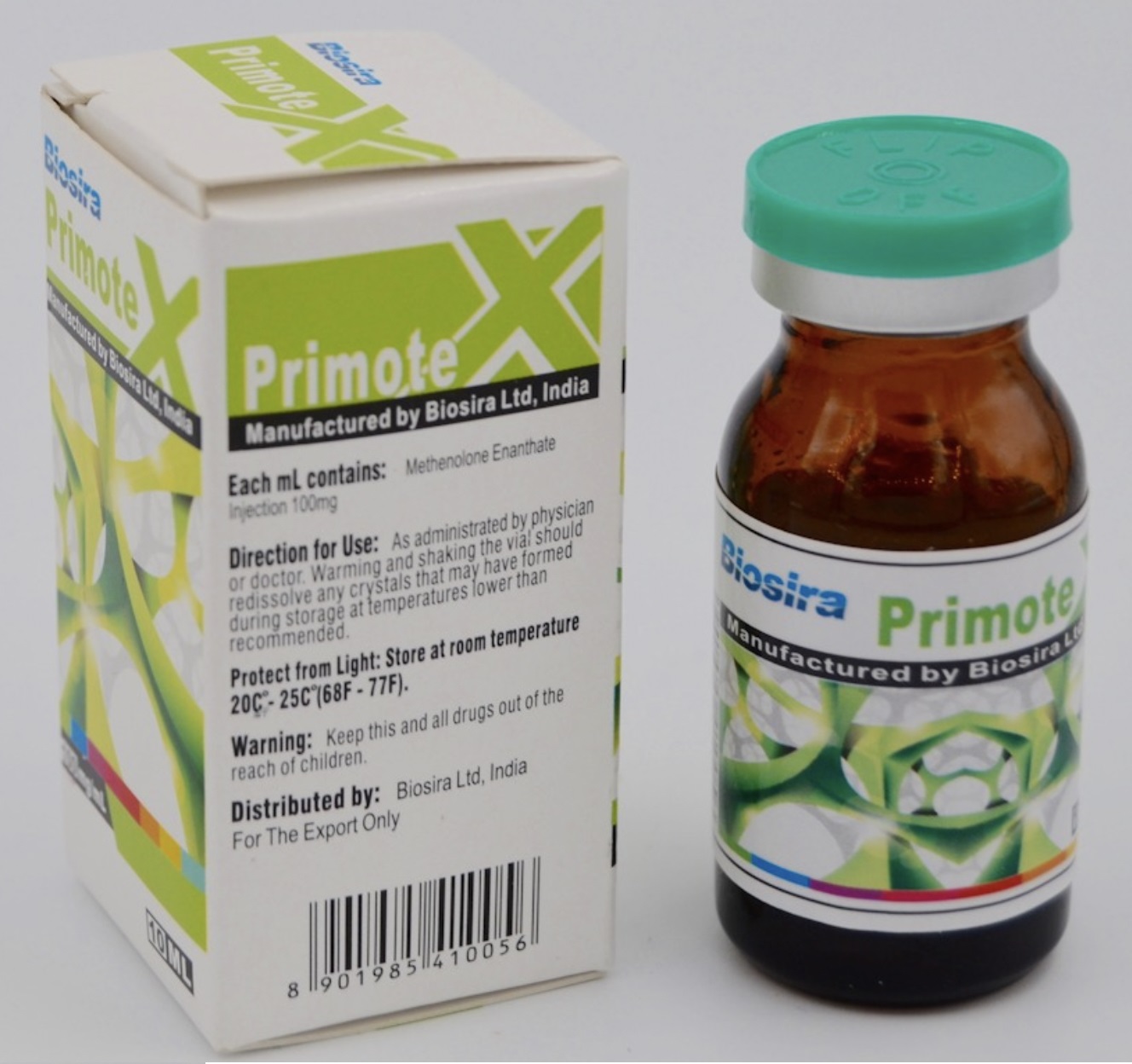 BIOSIRA PRIMOTEX 100 MG ML primo.jpg