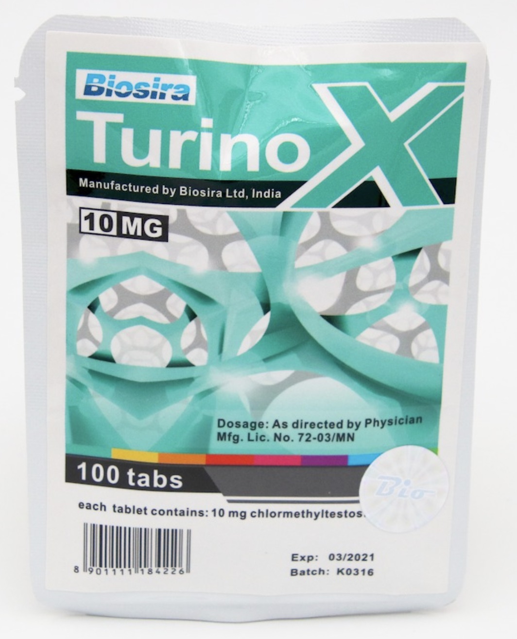 BIOSIRA TURINOX 10MG turinox.jpg