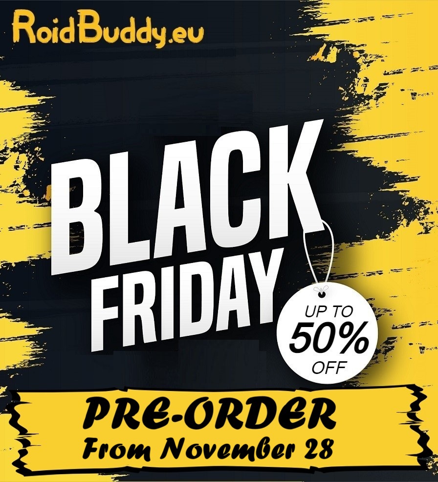 Black Frday Preorder.jpg