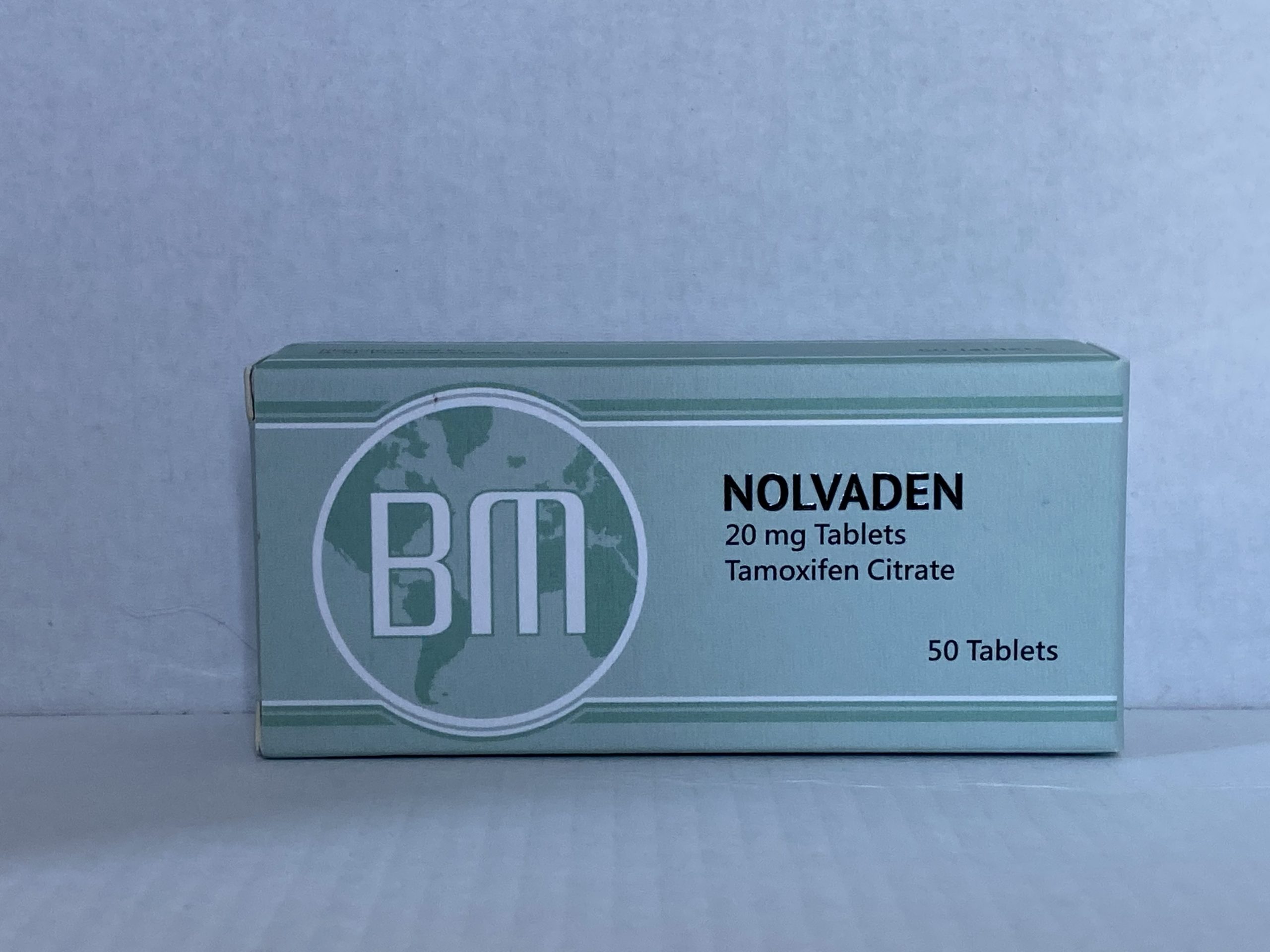 BM PHARMA NOLVADEN.jpeg