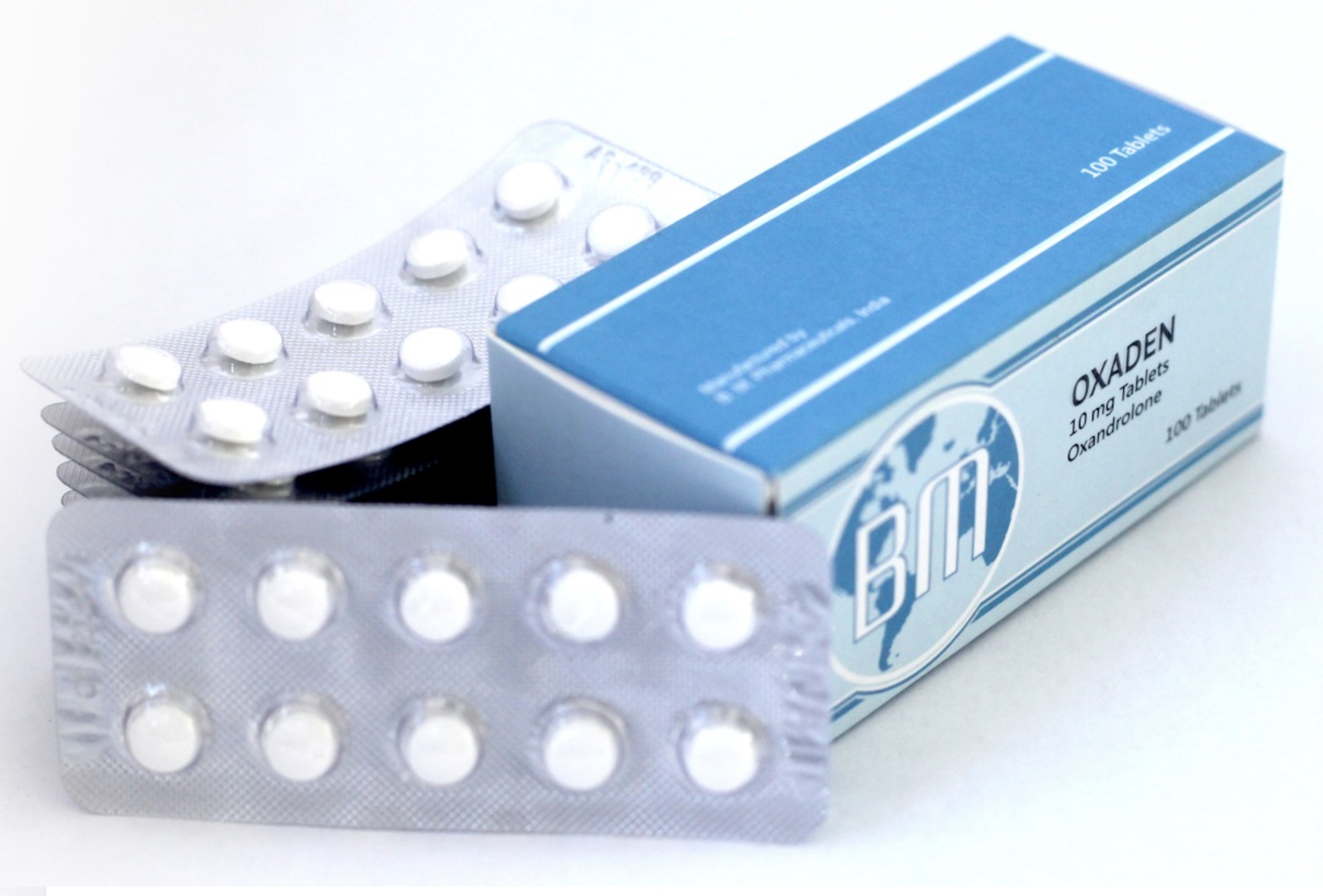 BM PHARMA OXADEN 10MG oxa.jpg