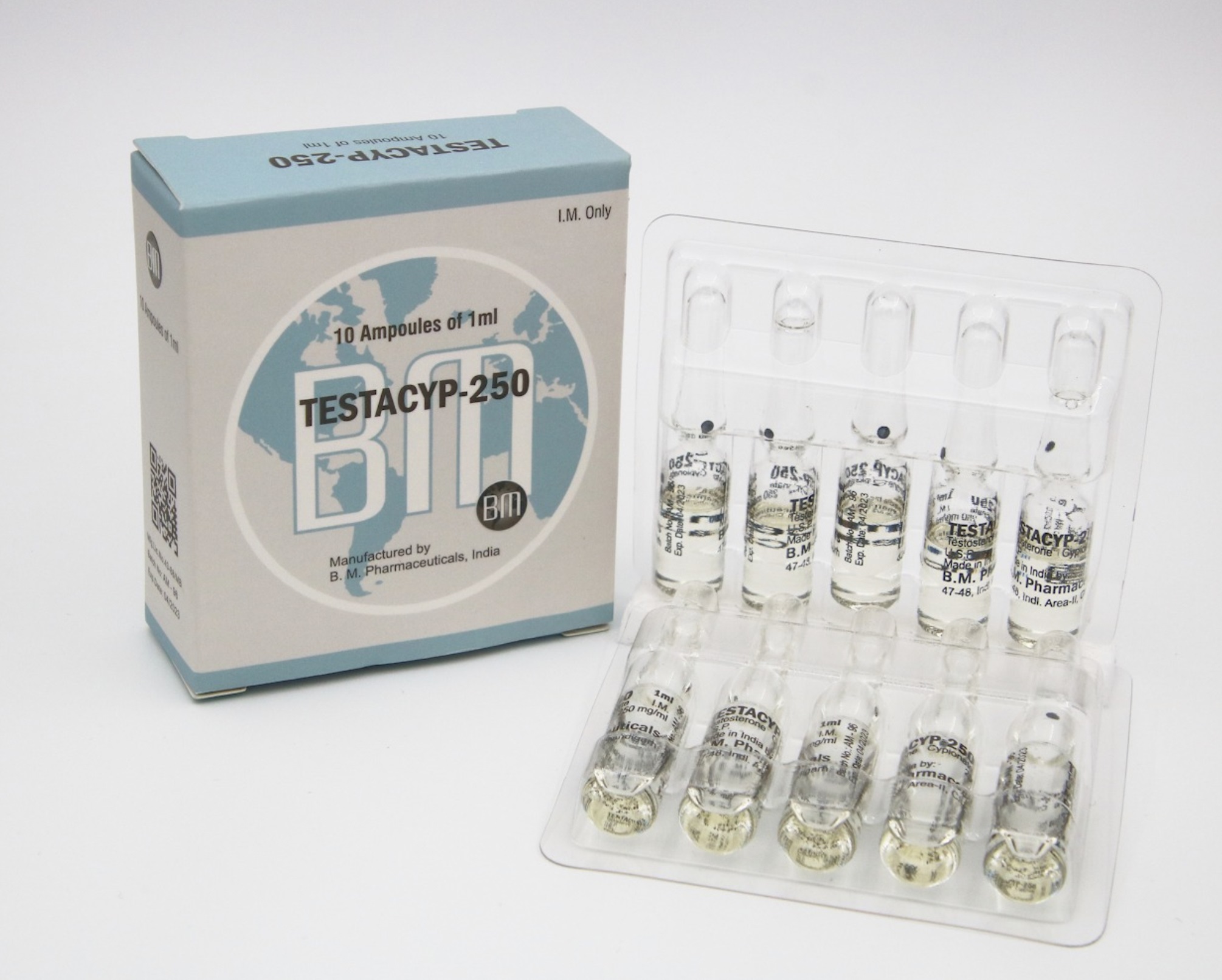 BM PHARMA TESTACYP 250 cip.jpg