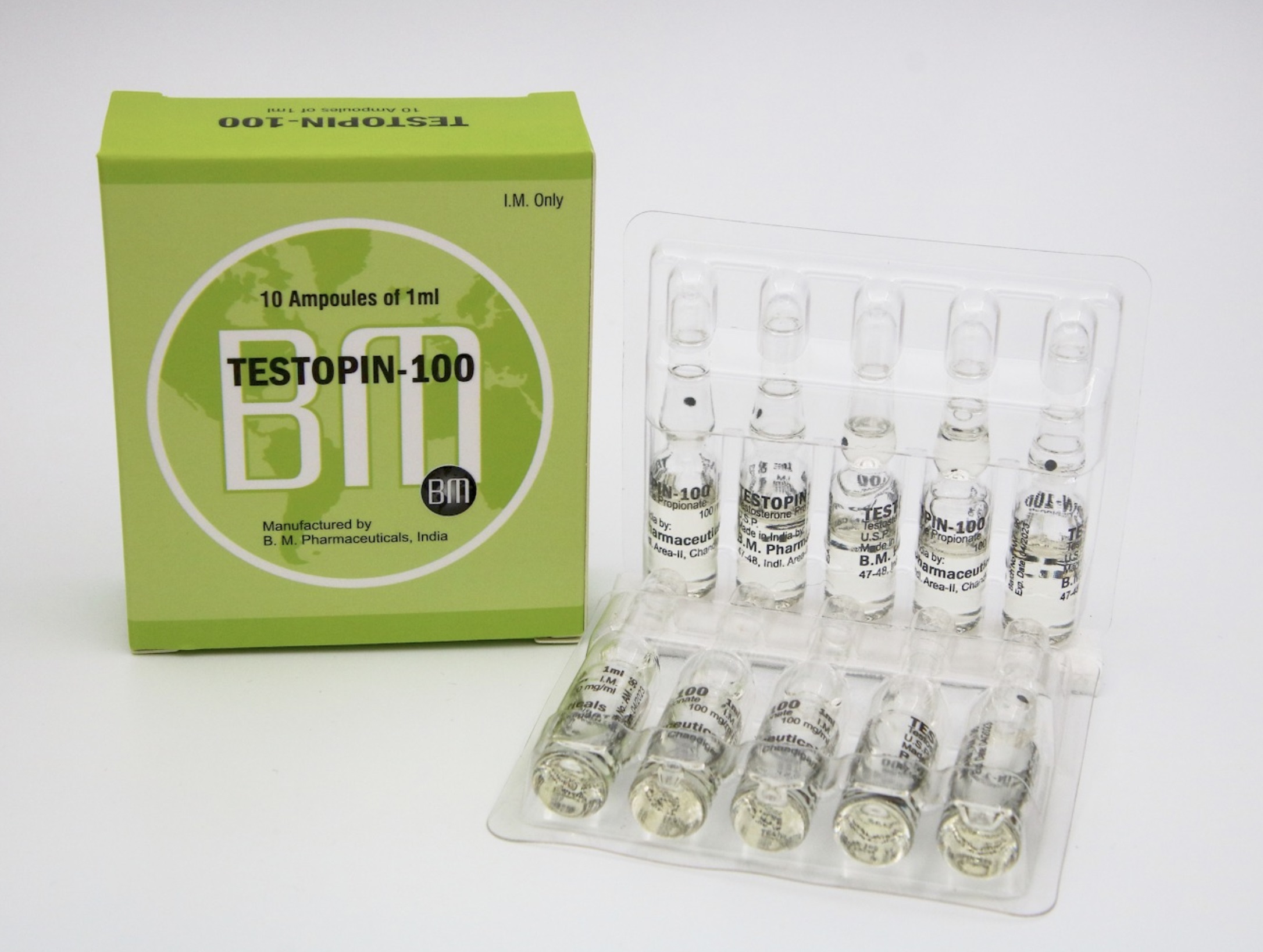 BM PHARMA TESTOPIN 100MG prop-2.jpg