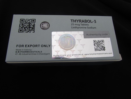 BM PHARMA THYRABOL-3 25mcg.jpg