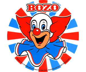 Bozo+Sticker.gif