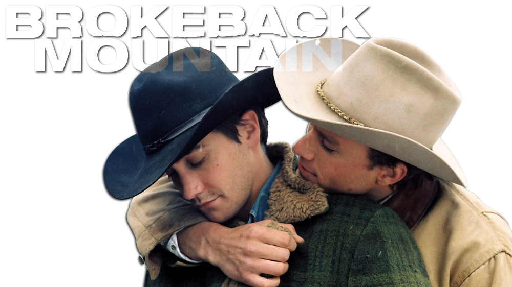 brokeback-mountain-50433adbe64c5.png