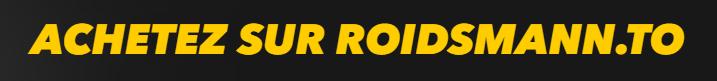 Buy on Roidsmann.png
