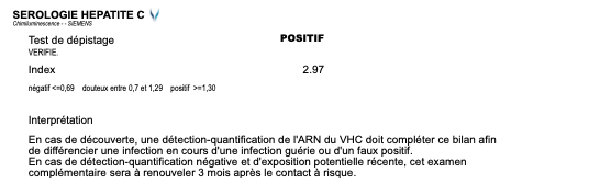 Capture d’écran 2022-04-26 à 00.48.50.png