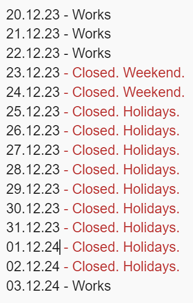 Closed.png
