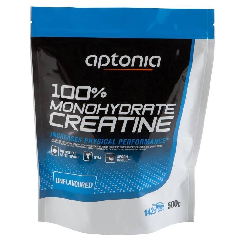 creatine-monohydrate-neutre-500g.jpg