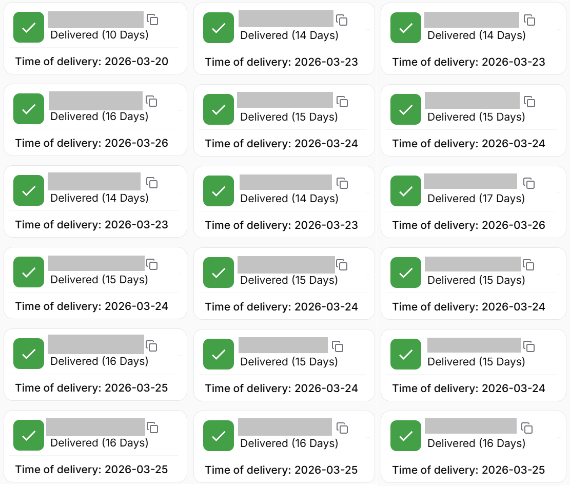Deliovery speed 27.png