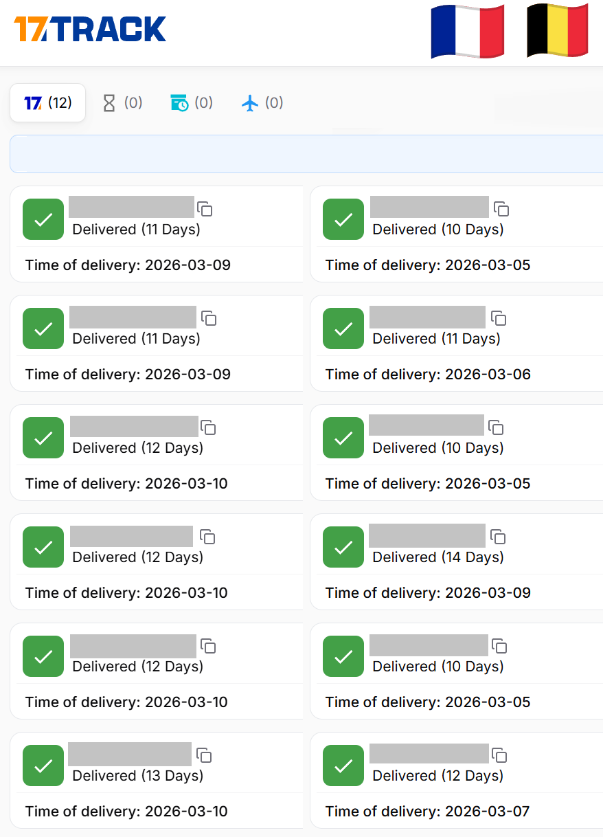 Delivery 11.png