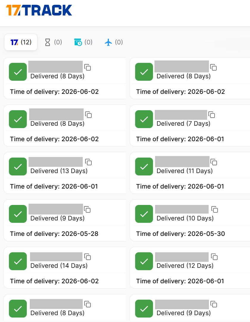 Delivery may.png