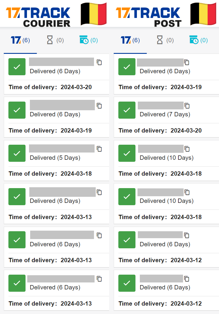 Delivery.png