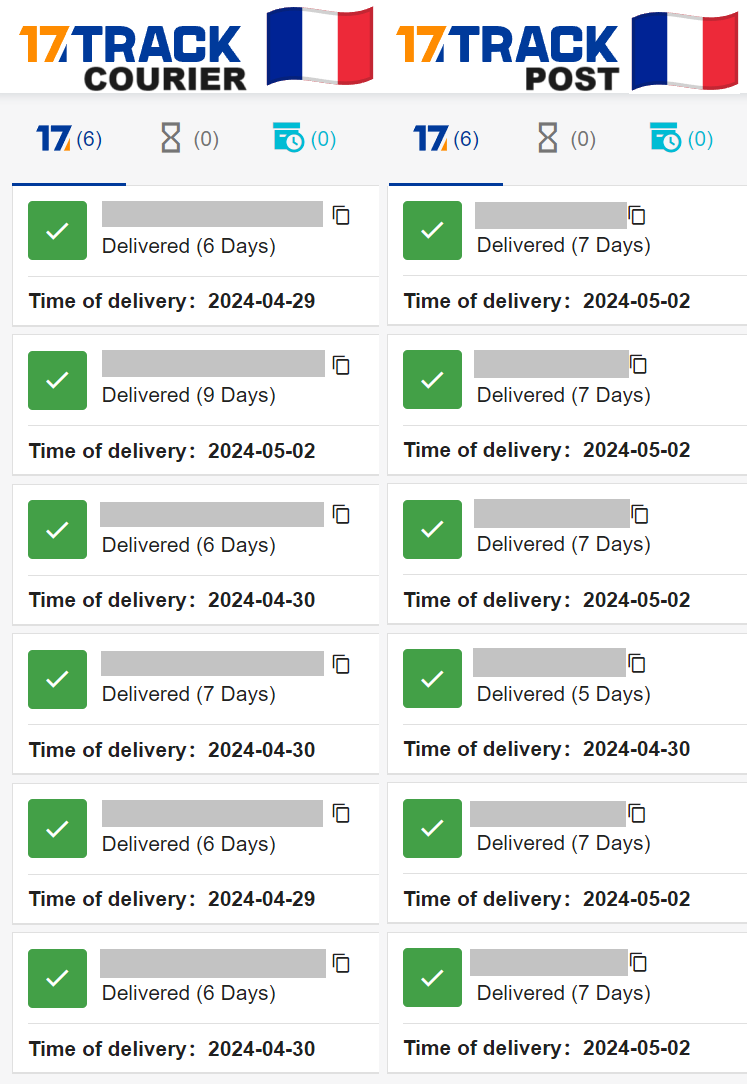 Delivery.png